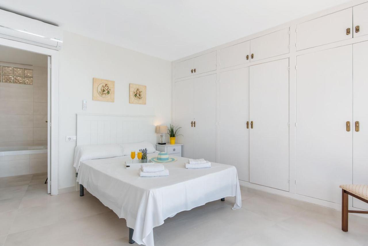 Apartamento Apartamento Capri 3 - Plusholidays *