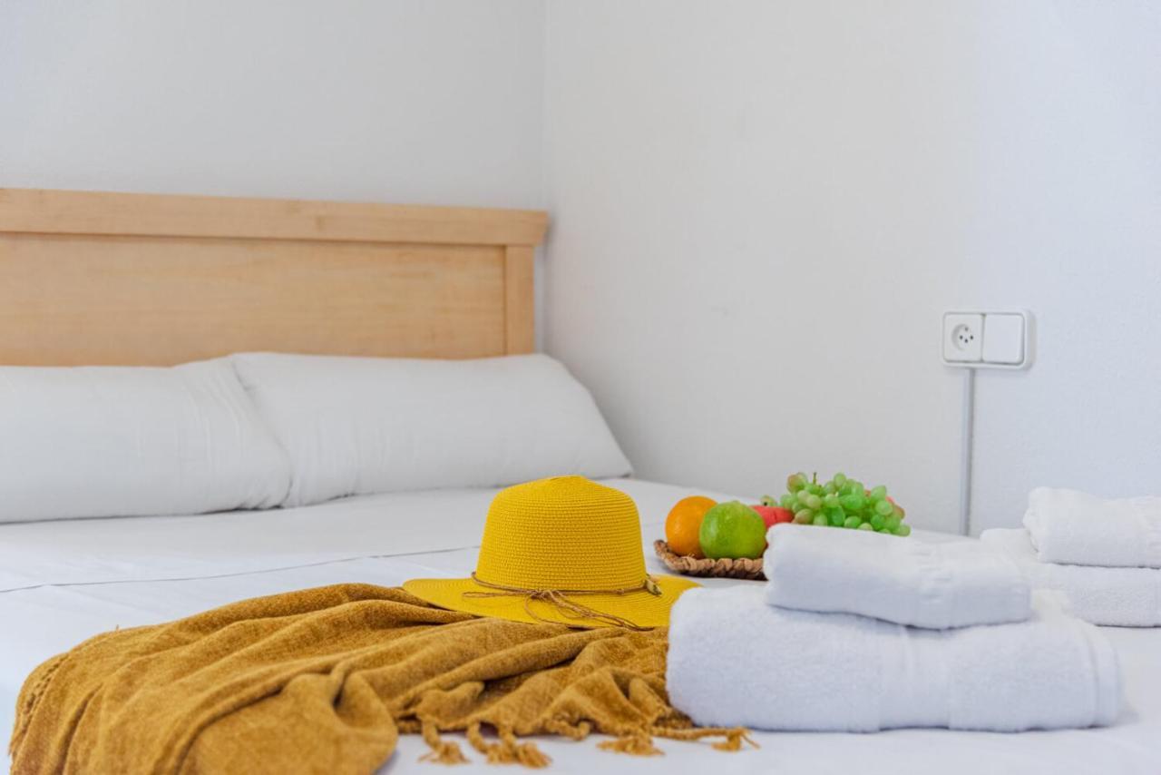 Apartamento Apartamento Capri 3 - Plusholidays *