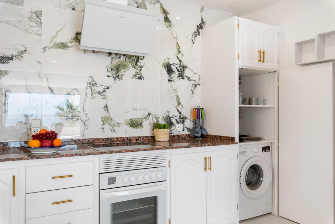 Apartamento Apartamento Capri 3 - Plusholidays
