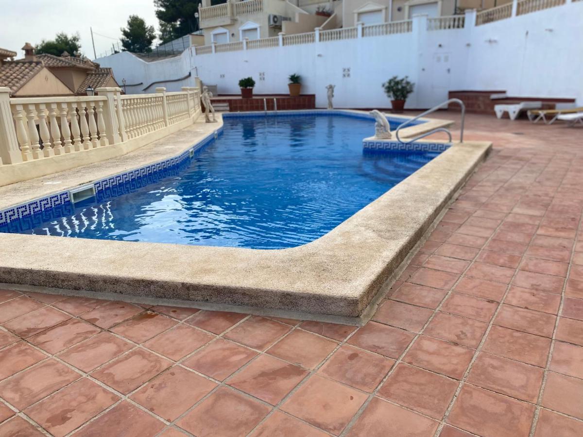 Casa Mcdougall Holiday home *