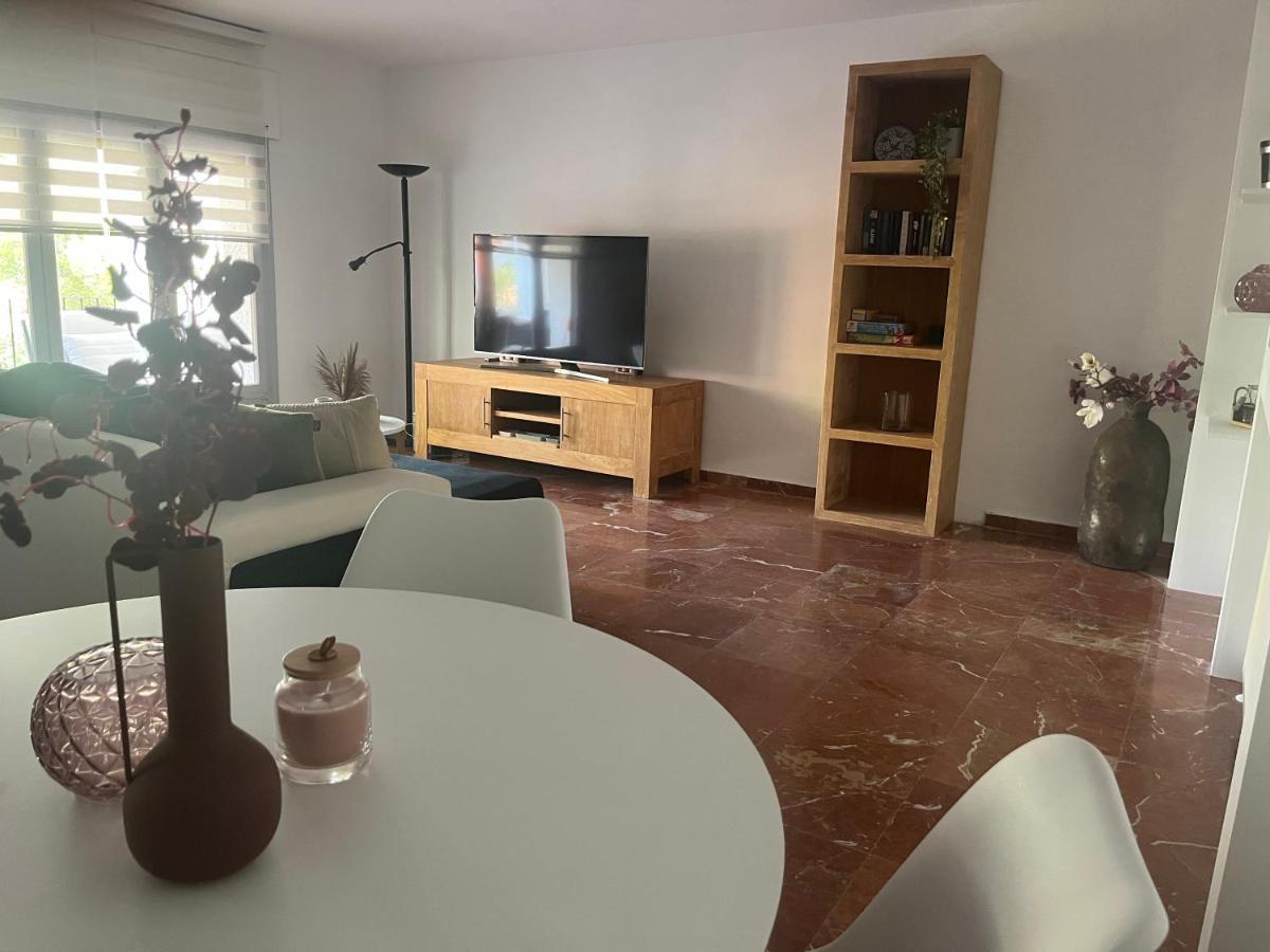 Casa Biamar