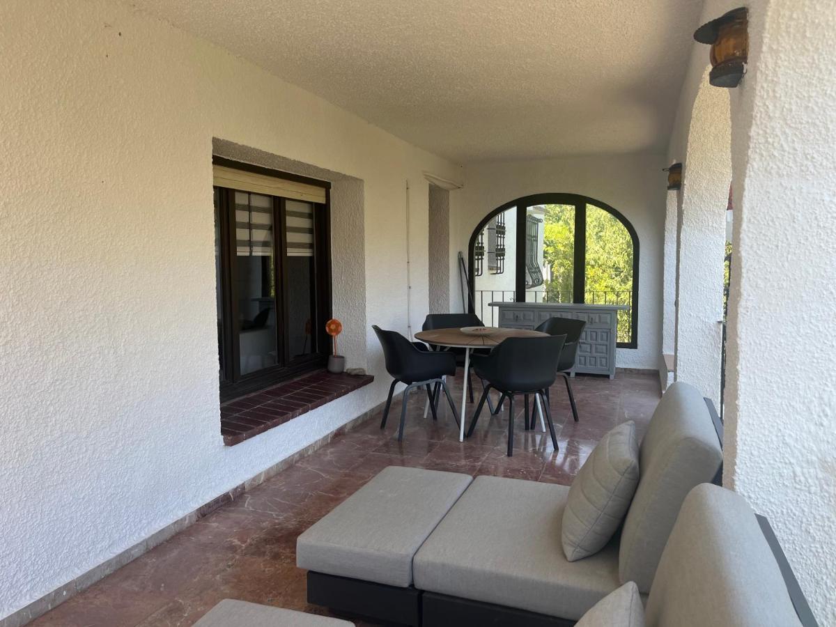 Casa Biamar Apartamento *