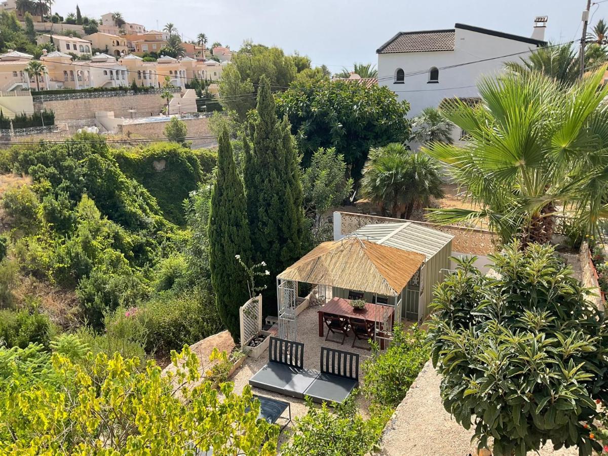 Casa Biamar Apartamento