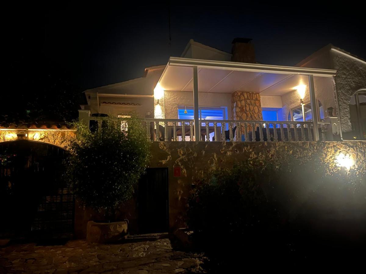 Casa Biamar Apartamento *