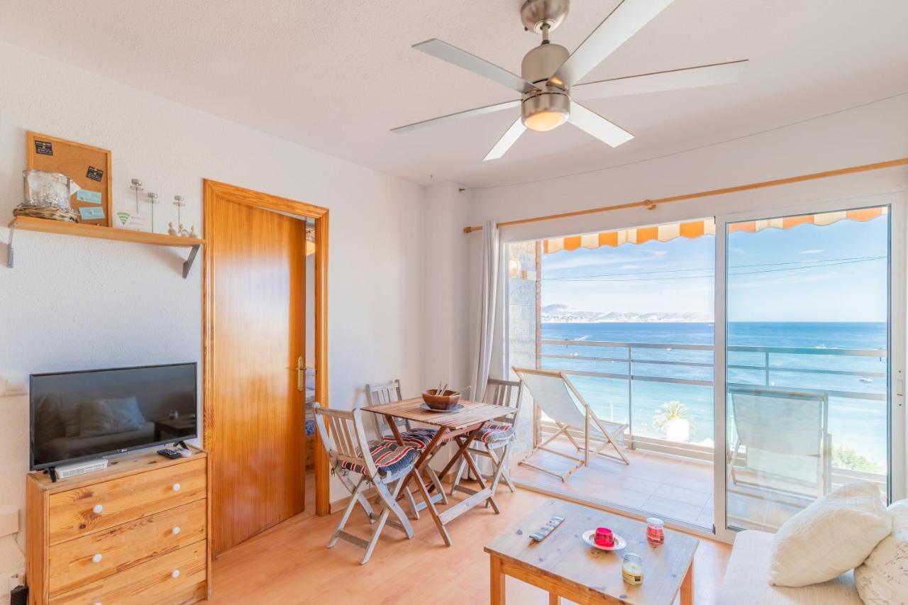 Apartamento Playa Apartment