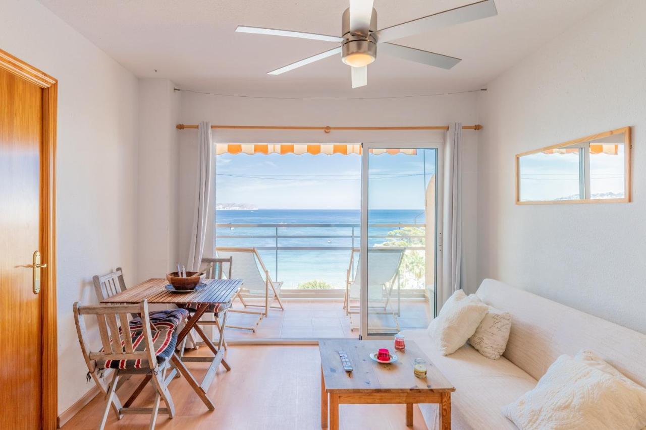 Apartamento Playa Apartment *