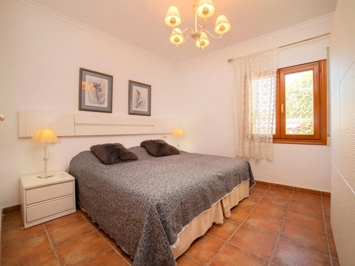 Holiday home Rita By Interhome
