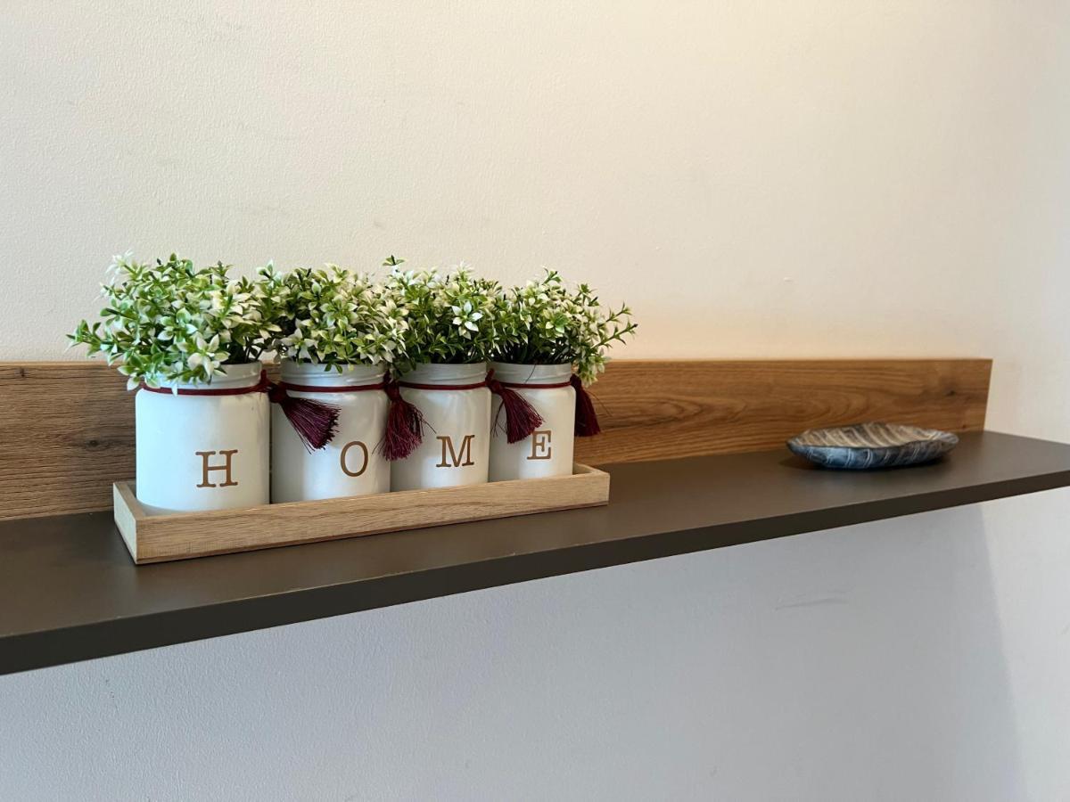 Exclusive On The First Line, Apartamento Calpe