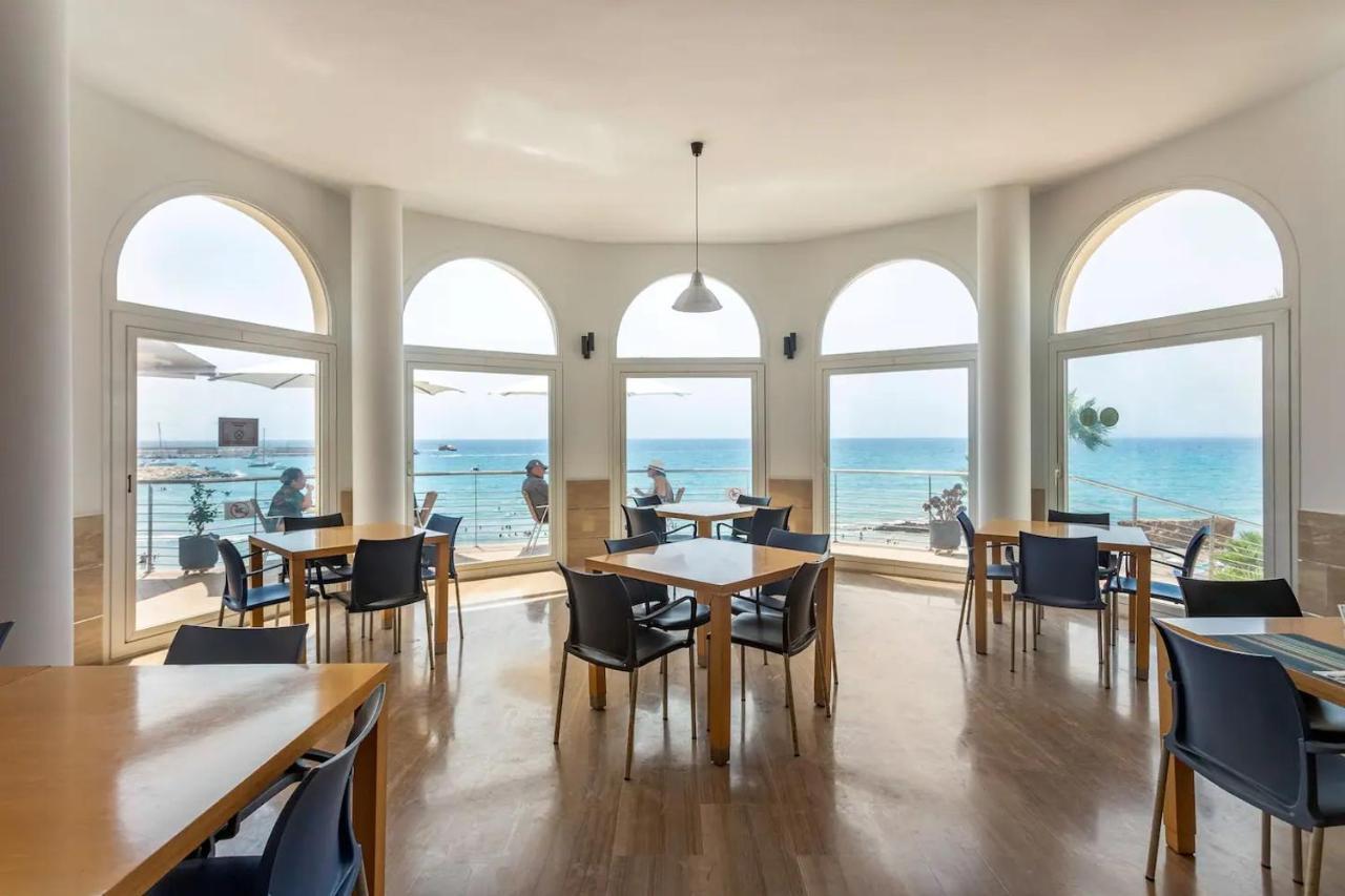 Apartamento Paradero B75 Vistas Al Mar *