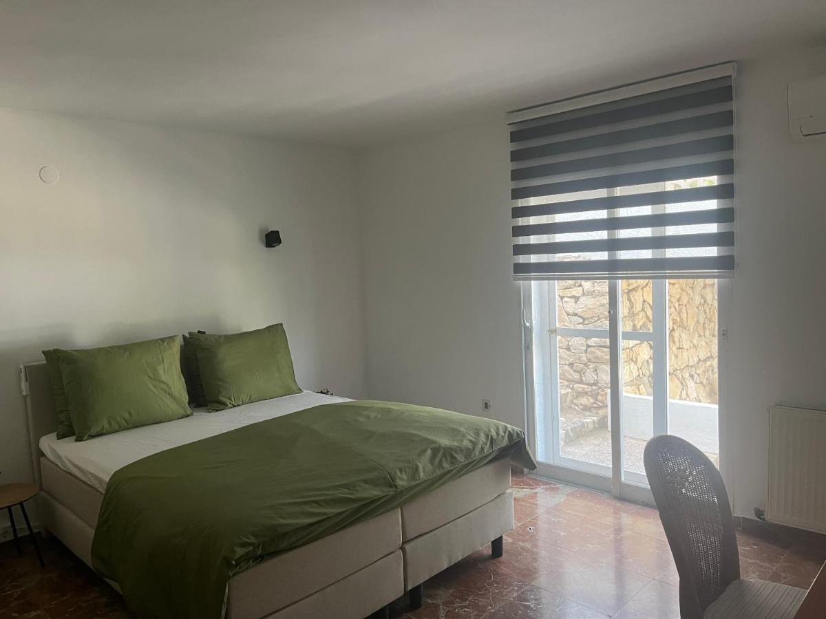 Casa Biamar Apartamento Calpe