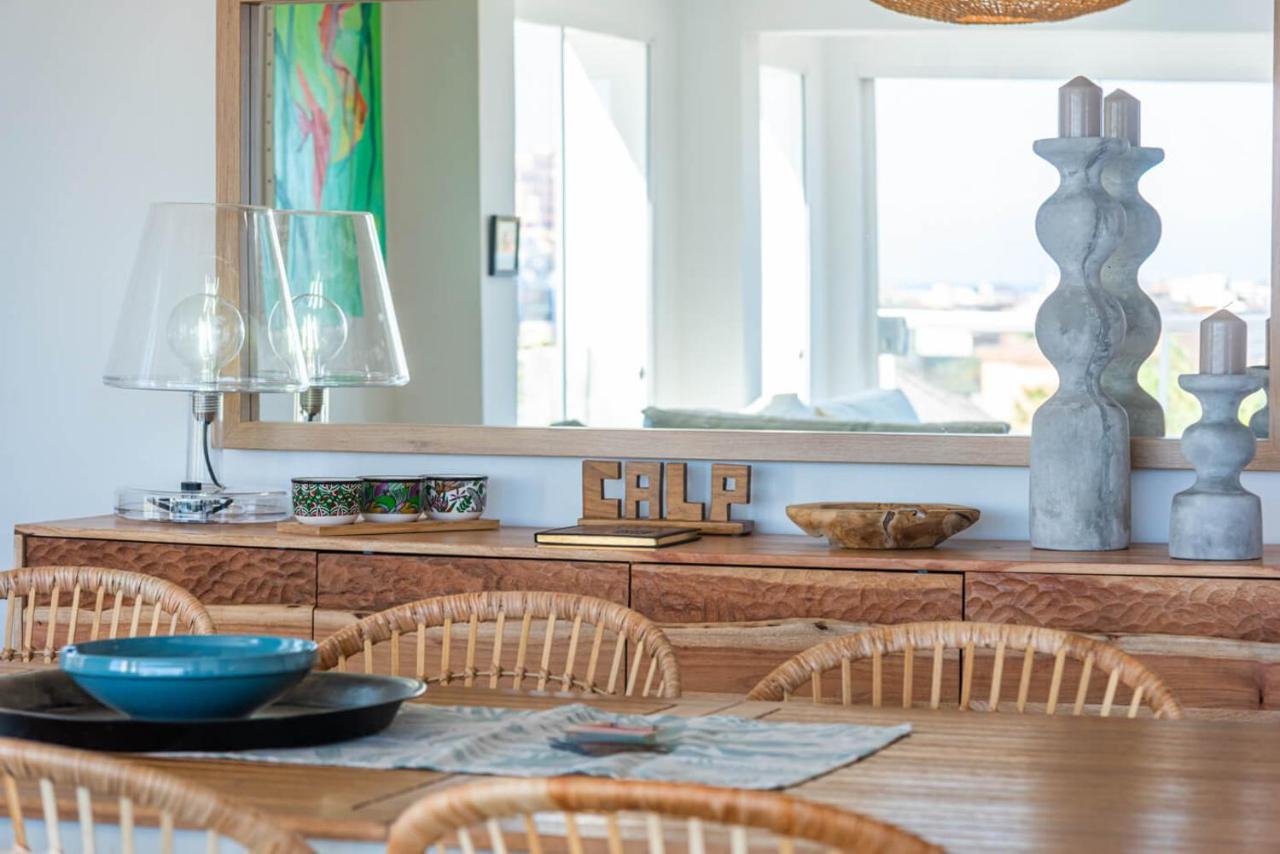 Villa Reva - Plusholidays