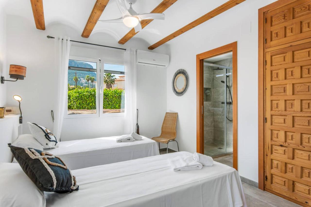 Reva - Plusholidays Villa *