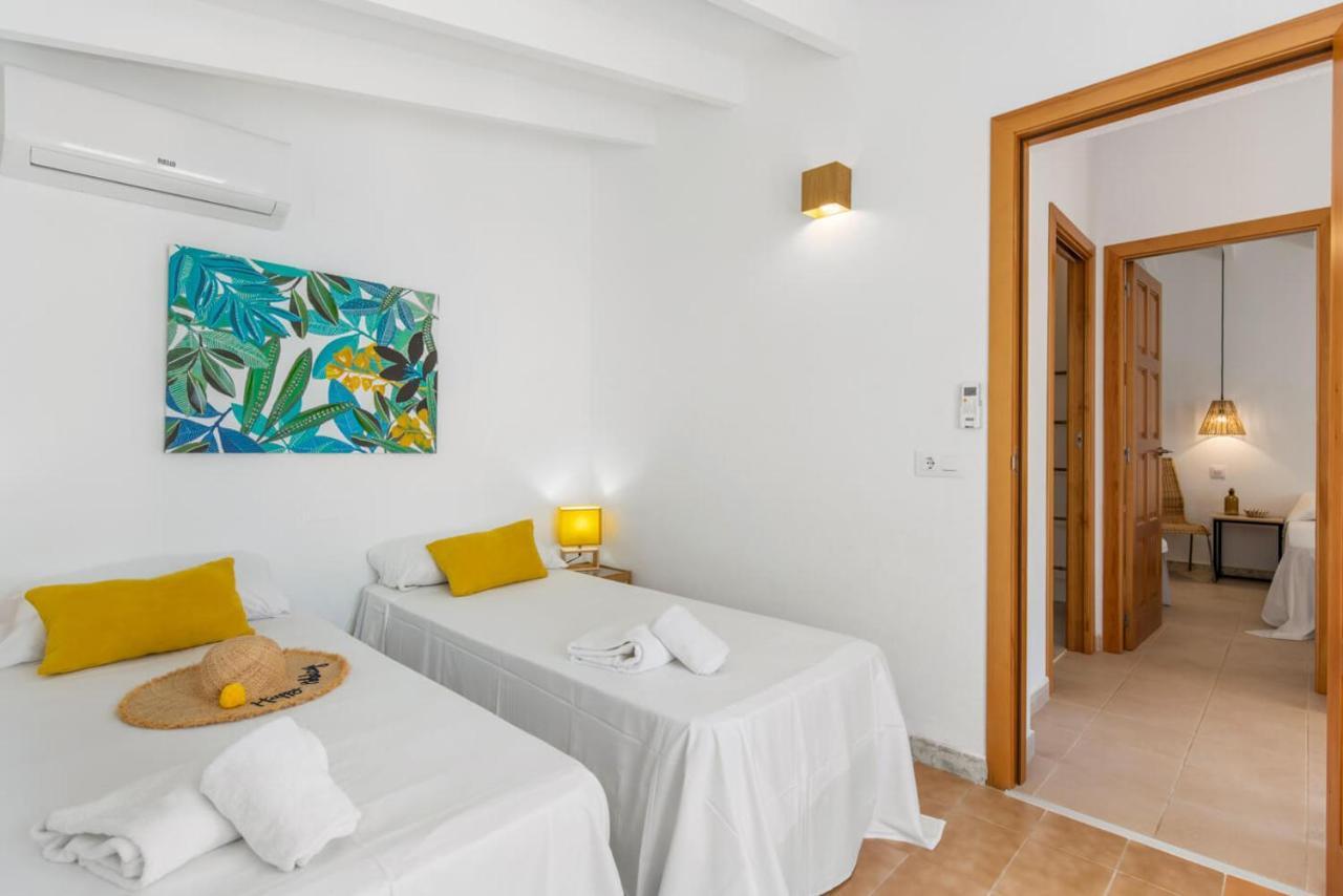 Reva - Plusholidays Calpe