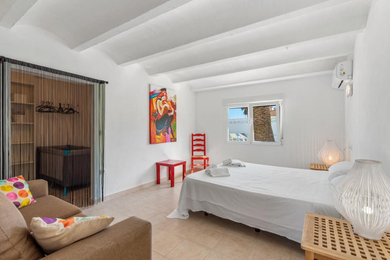 Reva - Plusholidays Villa *