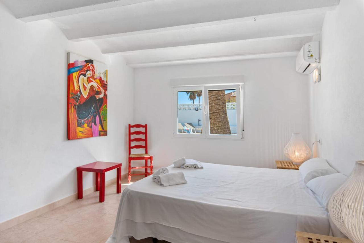 Reva - Plusholidays Calpe