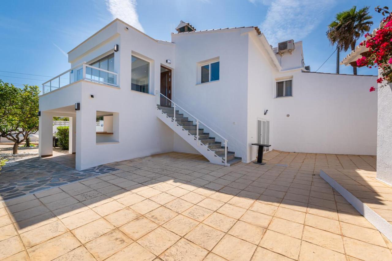 Reva - Plusholidays Villa *