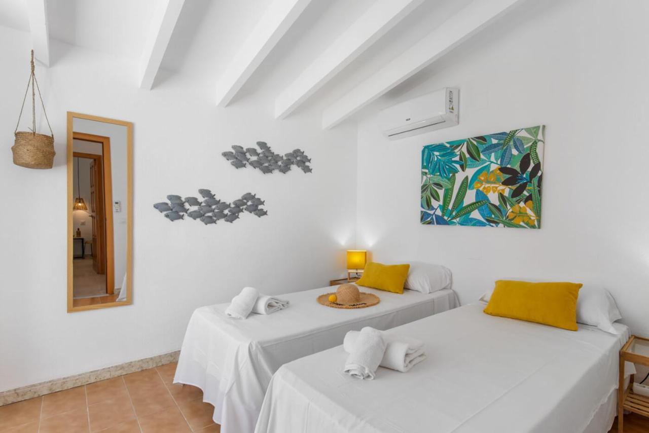 Reva - Plusholidays Calpe
