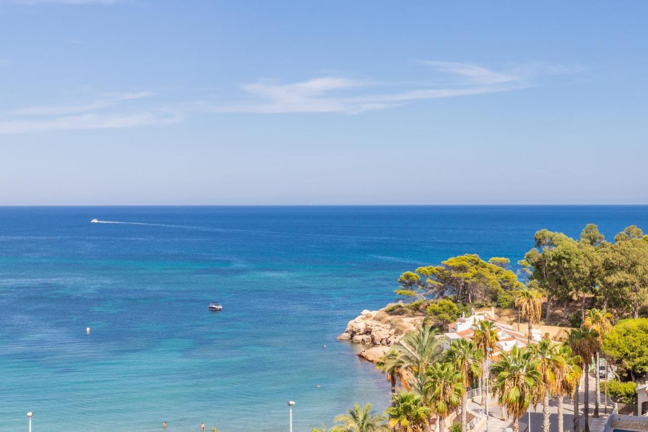Apartamento Playa Apartment *