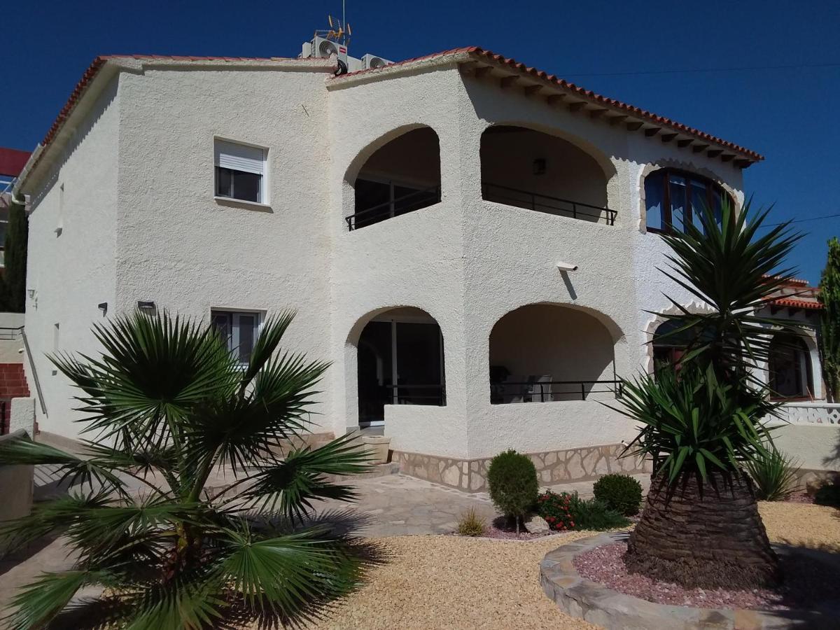 Apartamento Barathéon