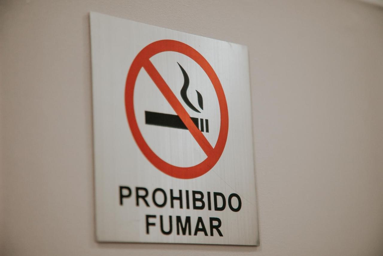 Apartamento рueвlo мar, *