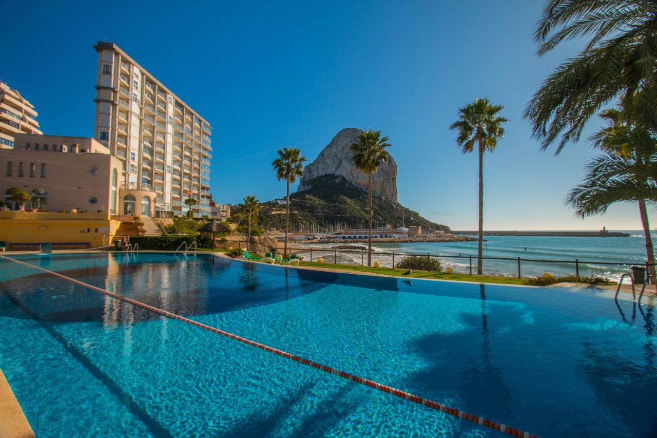 Barlovento 2 - Plusholidays
