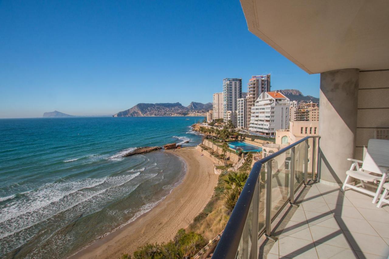Apartamento Barlovento 2 - Plusholidays *