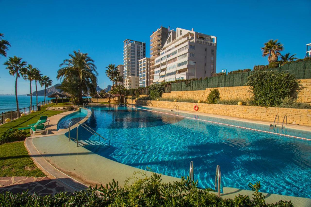 Barlovento 2 - Plusholidays Apartamento *
