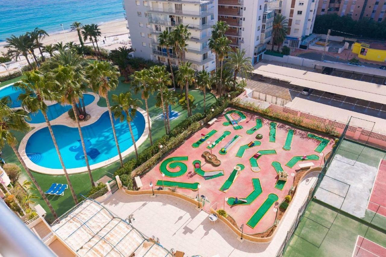 Turmalina - Plusholidays Apartamento