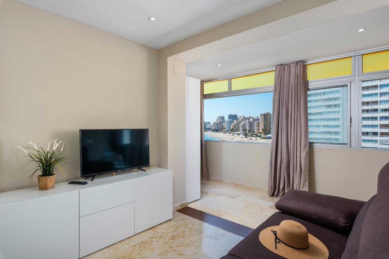 Ifach 2-plusholidays