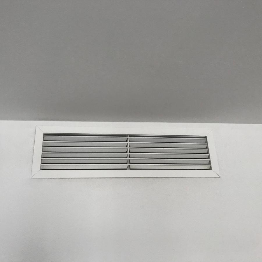 Apartment En Calpe, Playa De La Fossa, Primera Linea, Aa Calpe