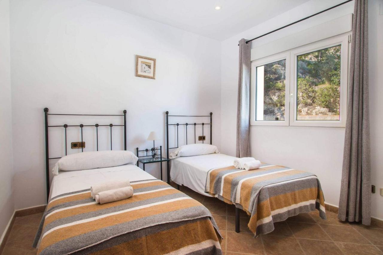 Noa - Plusholidays Villa