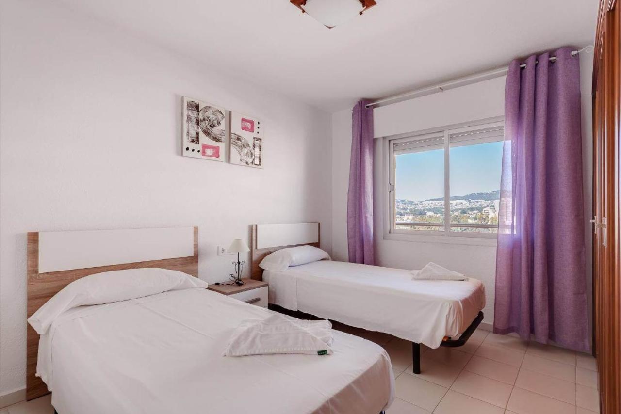 Turmalina - Plusholidays Apartamento *