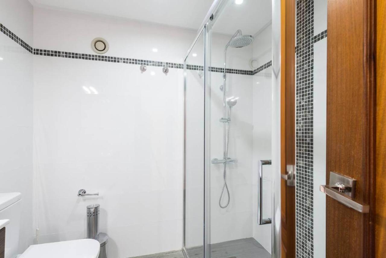 Turmalina - Plusholidays Apartamento Calpe