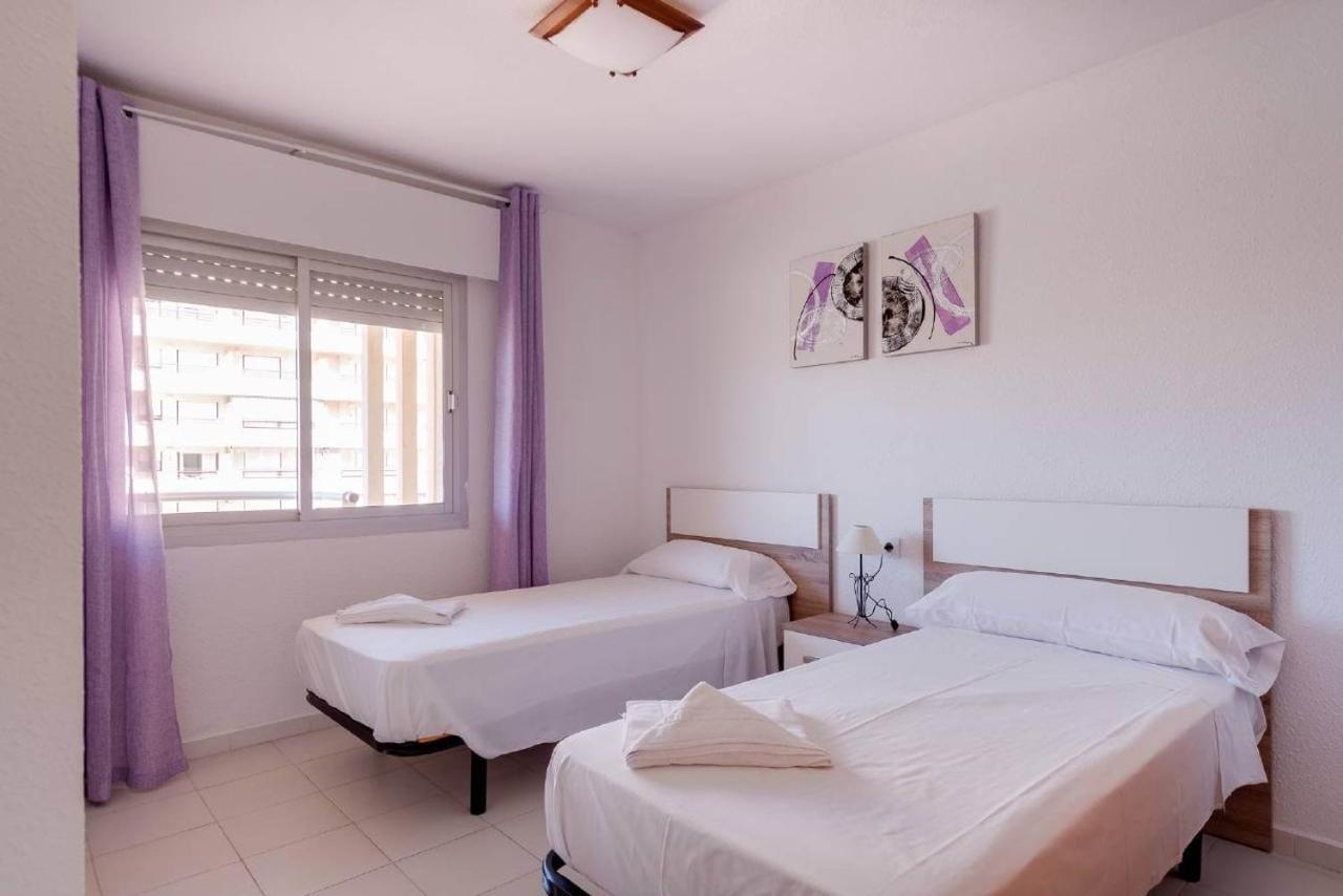 Apartamento Turmalina - Plusholidays