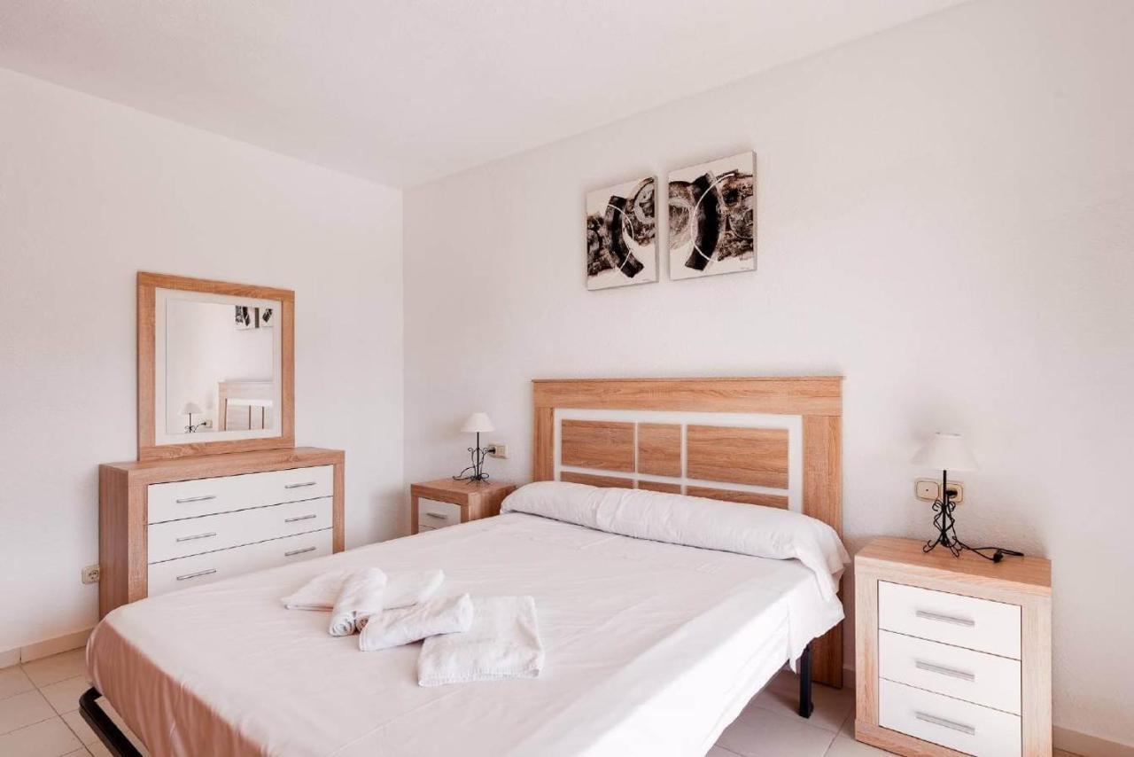 Apartamento Turmalina - Plusholidays *