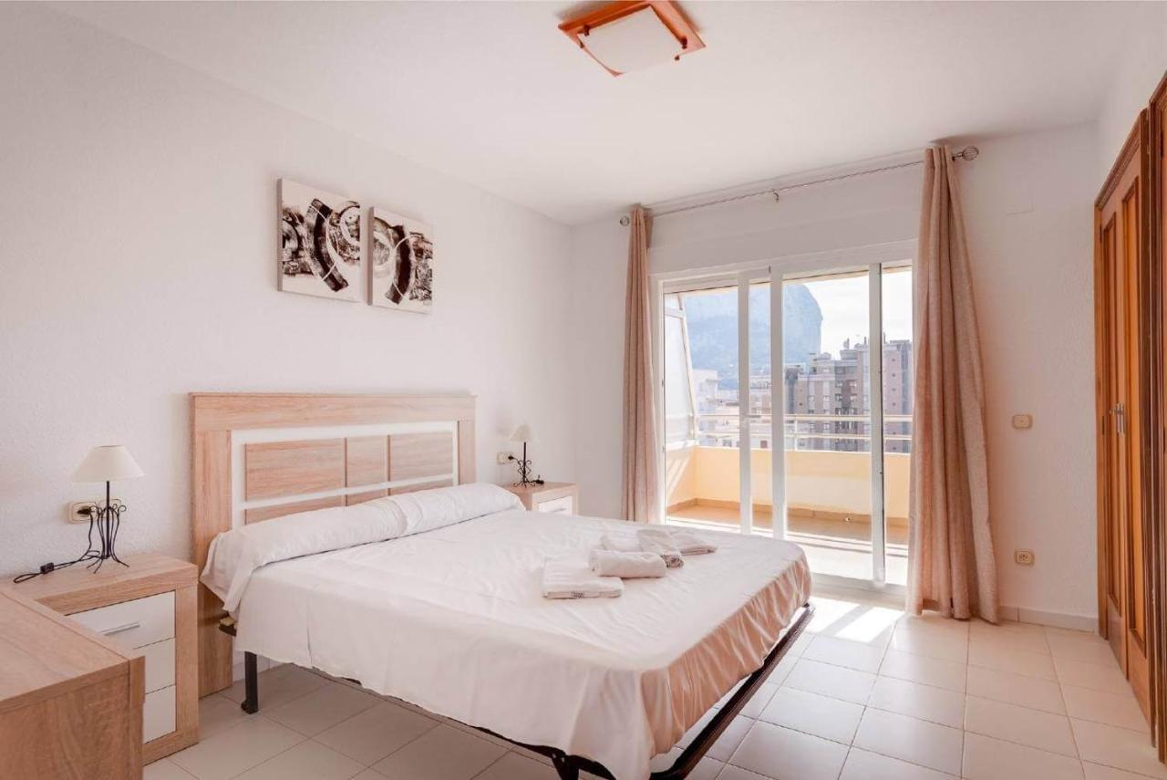 Turmalina - Plusholidays Apartamento *