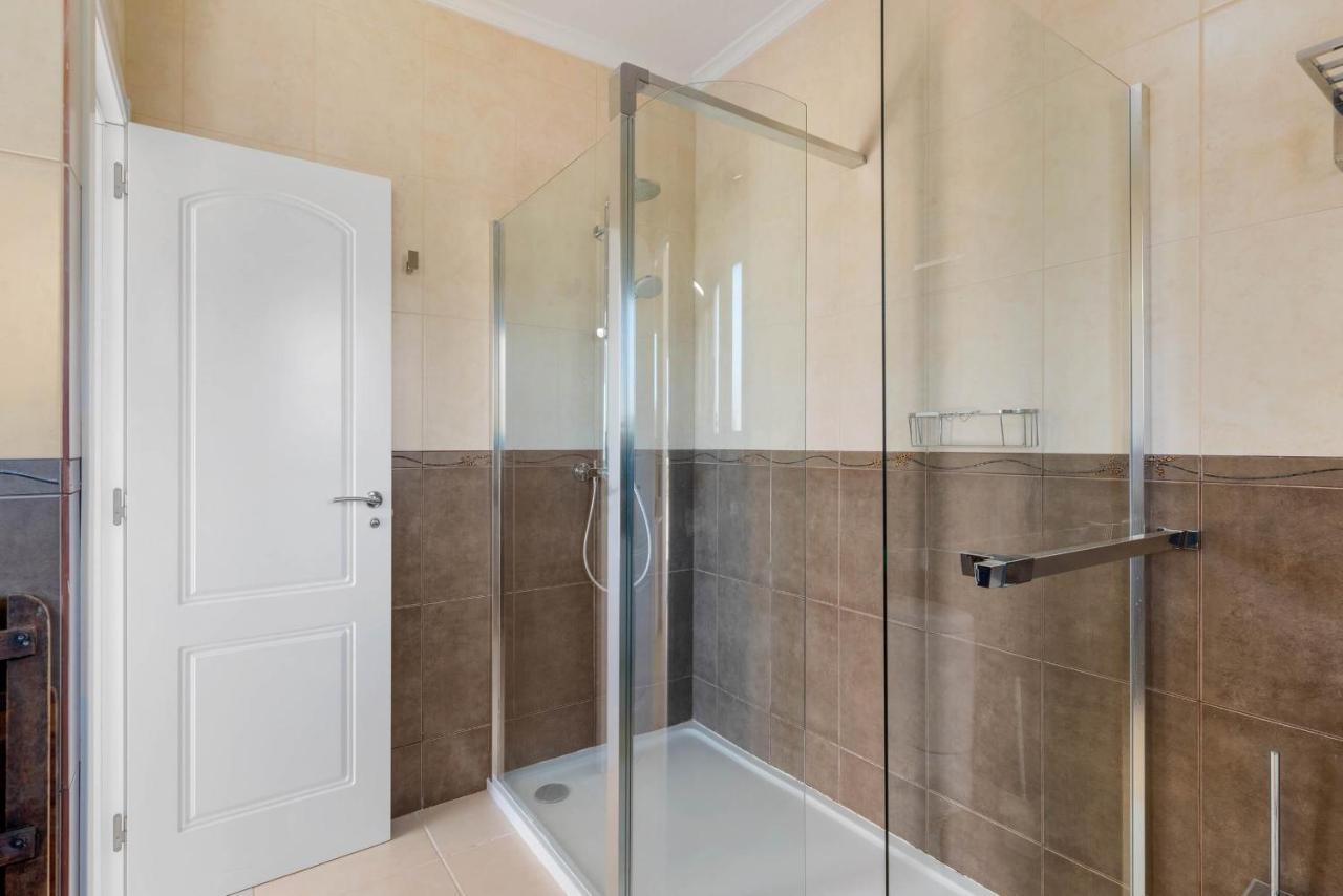 Blasco - Plusholidays Villa Calpe