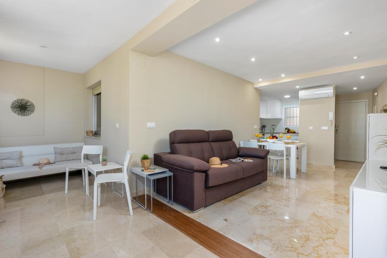 Ifach 2-plusholidays * Calpe