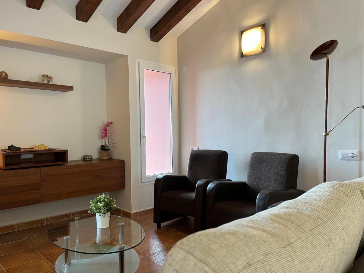 Villa Manzanera