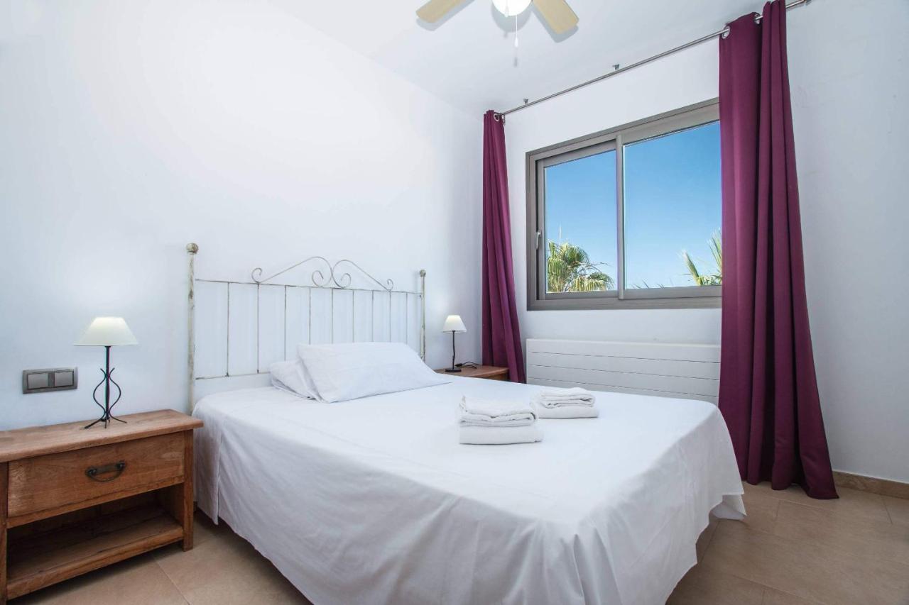 Villa Athos - Plusholidays