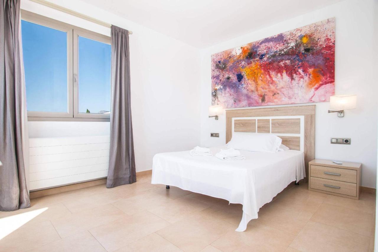 Athos - Plusholidays * Calpe