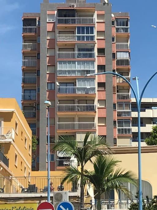 Apartamento Port *