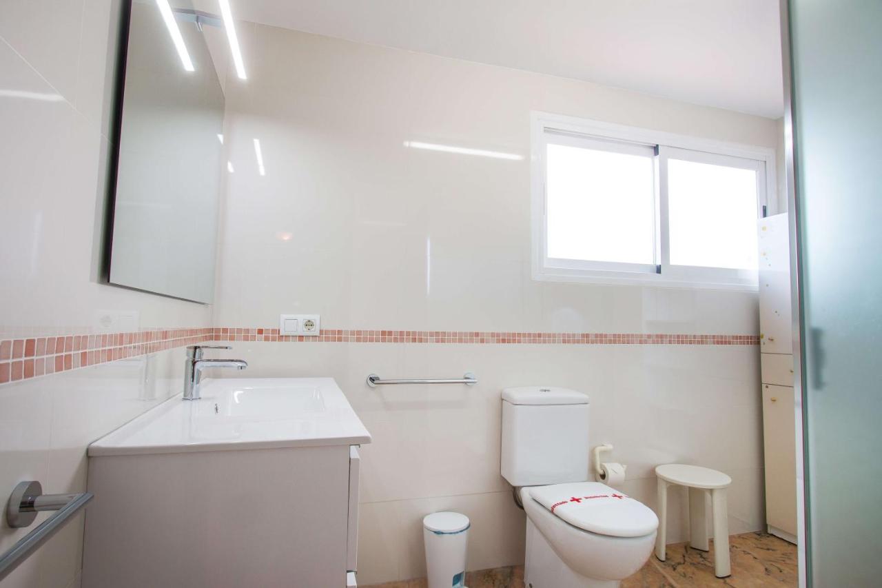 Villa Corina - Plusholidays Calpe
