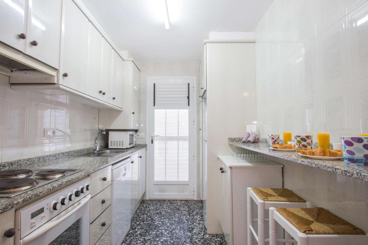 Corina - Plusholidays Villa *