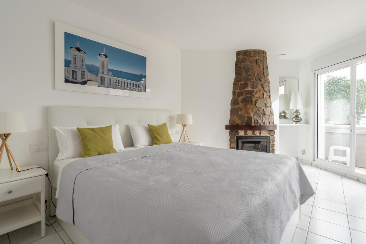 Maryvilla Inspiracion Y Vacaciones - Calpe