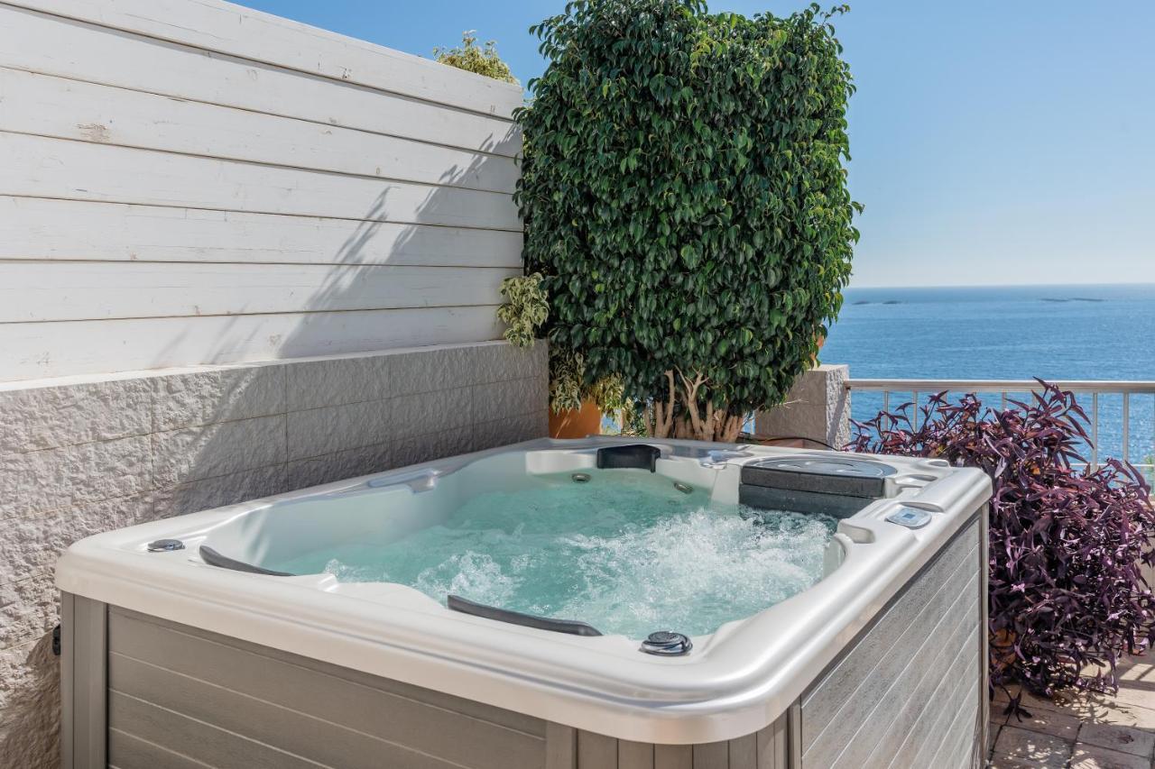 Country house Maryvilla Inspiracion Y Vacaciones - *