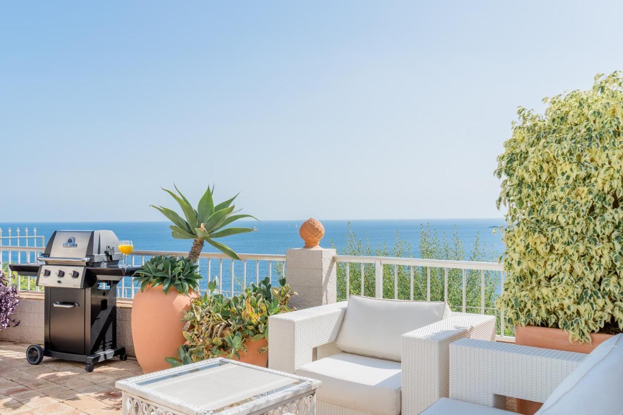 Maryvilla Inspiracion Y Vacaciones - Calpe