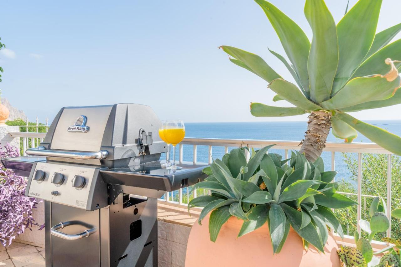 Maryvilla Inspiracion Y Vacaciones - *