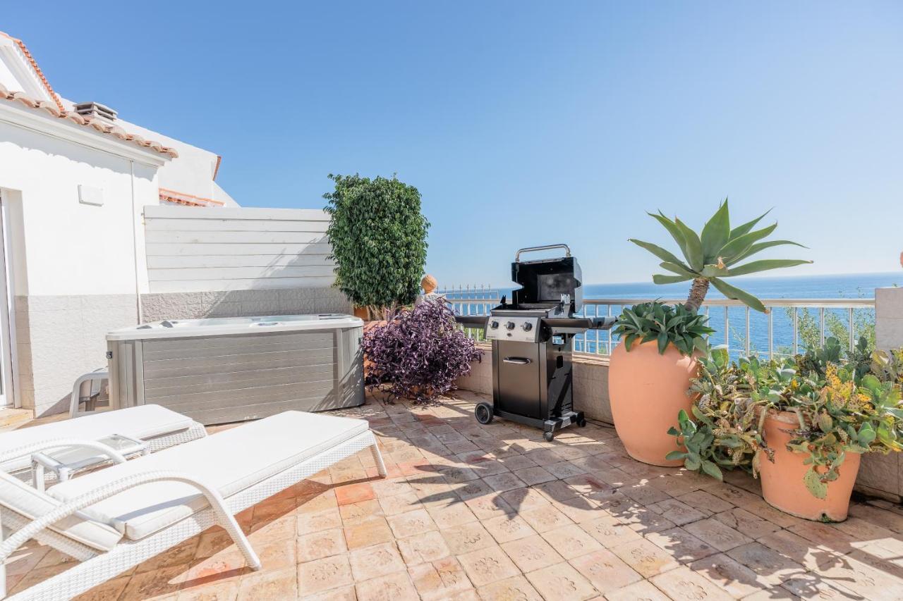Country house Maryvilla Inspiracion Y Vacaciones - Calpe