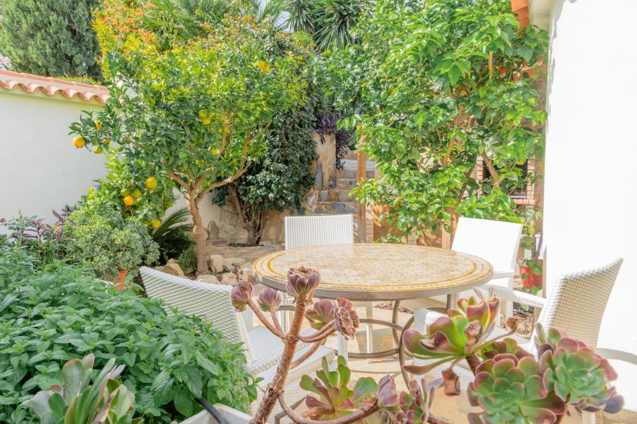 Maryvilla Inspiracion Y Vacaciones - Country house